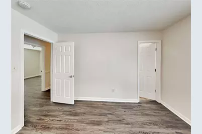 65 Homeport Drive, Newnan, GA 30265 - Photo 9