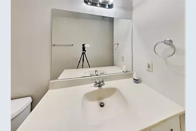 65 Homeport Drive, Newnan, GA 30265 - Photo 17