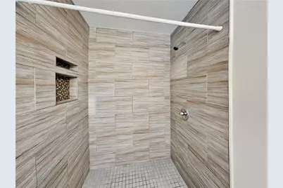 65 Homeport Drive, Newnan, GA 30265 - Photo 11