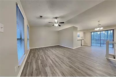 3406 Deshong Drive, Stone Mountain, GA 30087 - Photo 3