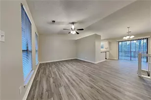 3406 Deshong Dr, Stone Mountain, GA 30087 - Photo 3