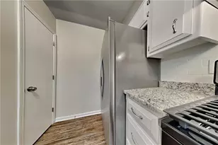 3406 Deshong Dr, Stone Mountain, GA 30087 - Photo 5