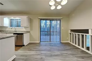 3406 Deshong Dr, Stone Mountain, GA 30087 - Photo 7