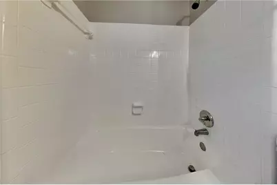 3406 Deshong Drive, Stone Mountain, GA 30087 - Photo 11