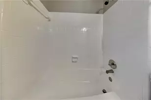 3406 Deshong Dr, Stone Mountain, GA 30087 - Photo 11