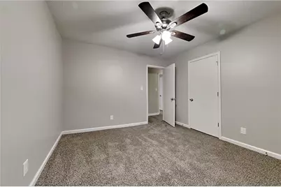 3406 Deshong Drive, Stone Mountain, GA 30087 - Photo 13