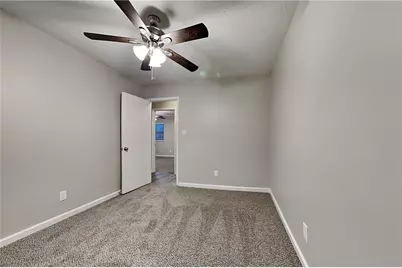 3406 Deshong Drive, Stone Mountain, GA 30087 - Photo 15