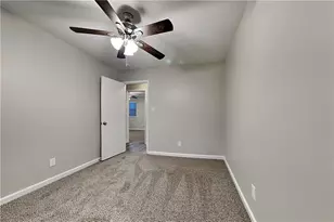 3406 Deshong Dr, Stone Mountain, GA 30087 - Photo 15