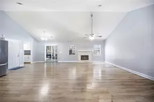 10 Stoneview Cir, Covington, GA 30016 - Photo 11