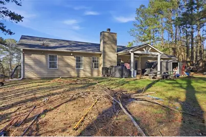 10 Stoneview Circle, Covington, GA 30016 - Photo 27