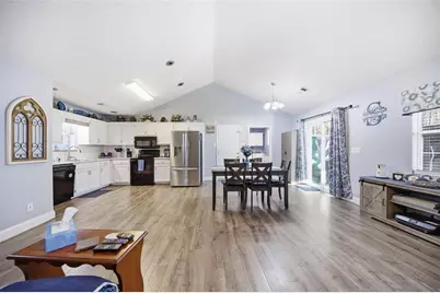 10 Stoneview Circle, Covington, GA 30016 - Photo 13