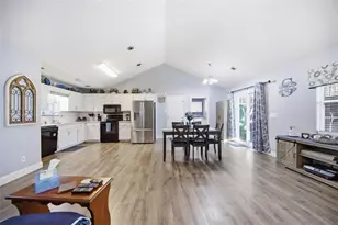 10 Stoneview Cir, Covington, GA 30016 - Photo 13