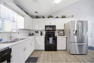 10 Stoneview Circle, Covington, GA 30016 - Photo 7