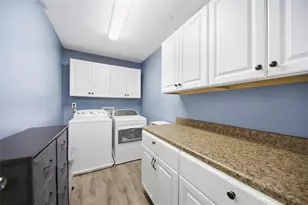 10 Stoneview Cir, Covington, GA 30016 - Photo 13