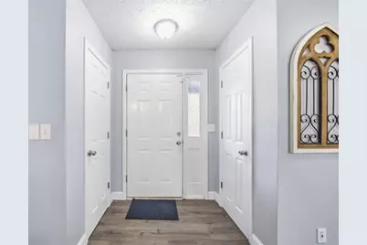 10 Stoneview Circle, Covington, GA 30016 - Photo 5