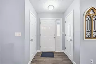 10 Stoneview Cir, Covington, GA 30016 - Photo 5