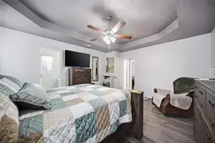 10 Stoneview Cir, Covington, GA 30016 - Photo 21