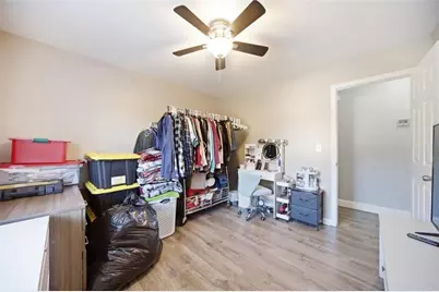 10 Stoneview Circle, Covington, GA 30016 - Photo 17