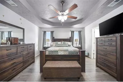 10 Stoneview Circle, Covington, GA 30016 - Photo 21