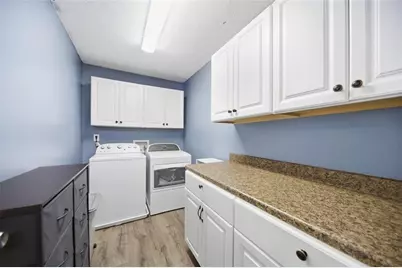 10 Stoneview Circle, Covington, GA 30016 - Photo 15