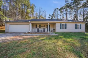 10 Stoneview Cir, Covington, GA 30016 - Photo 1