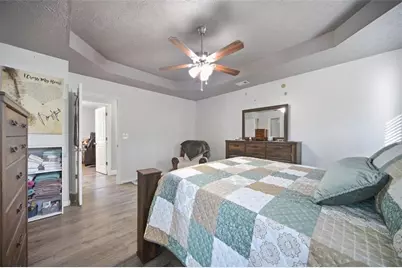 10 Stoneview Circle, Covington, GA 30016 - Photo 23