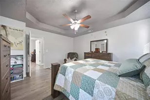 10 Stoneview Cir, Covington, GA 30016 - Photo 23