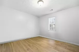 10 Stoneview Cir, Covington, GA 30016 - Photo 17