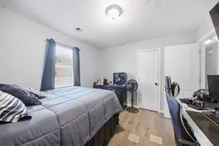 10 Stoneview Cir, Covington, GA 30016 - Photo 19