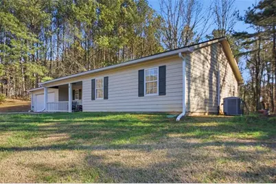 10 Stoneview Circle, Covington, GA 30016 - Photo 3