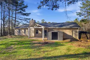 10 Stoneview Cir, Covington, GA 30016 - Photo 25