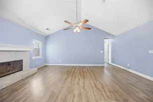 10 Stoneview Cir, Covington, GA 30016 - Photo 9