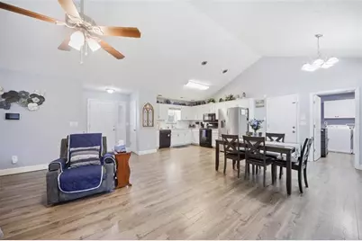 10 Stoneview Circle, Covington, GA 30016 - Photo 11