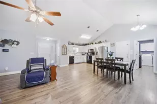 10 Stoneview Cir, Covington, GA 30016 - Photo 11