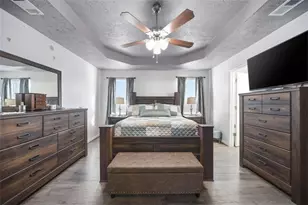 10 Stoneview Cir, Covington, GA 30016 - Photo 19