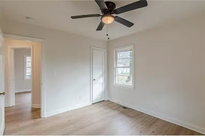 4624 College Street, Forest Park, GA 30297 - Photo 15