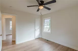 4624 College St, Forest Park, GA 30297 - Photo 15