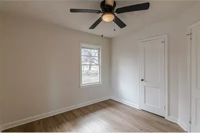 4624 College Street, Forest Park, GA 30297 - Photo 11