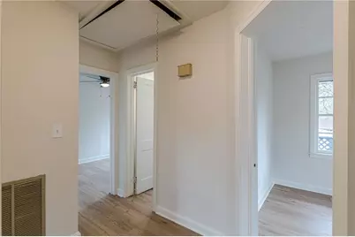 4624 College Street, Forest Park, GA 30297 - Photo 13