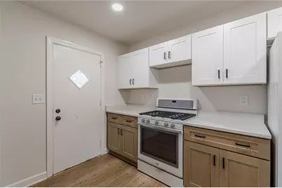 4624 College Street, Forest Park, GA 30297 - Photo 7