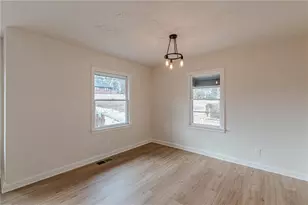 4624 College St, Forest Park, GA 30297 - Photo 5