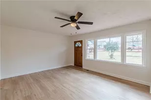 4624 College St, Forest Park, GA 30297 - Photo 3