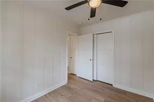 4624 College St, Forest Park, GA 30297 - Photo 9