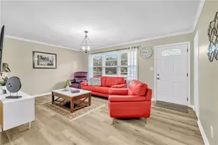 288 Valerie Cir, Hiram, GA 30141 - Photo 13