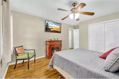 288 Valerie Circle, Hiram, GA 30141 - Photo 23