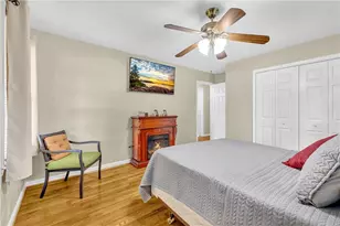 288 Valerie Cir, Hiram, GA 30141 - Photo 23