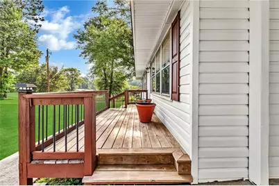 288 Valerie Circle, Hiram, GA 30141 - Photo 9