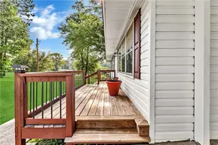 288 Valerie Cir, Hiram, GA 30141 - Photo 9