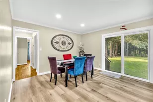 288 Valerie Cir, Hiram, GA 30141 - Photo 17