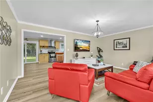 288 Valerie Cir, Hiram, GA 30141 - Photo 11